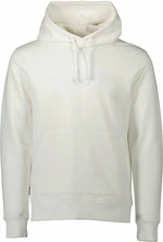 POC Hood Selentine Off-White XL Pulóver