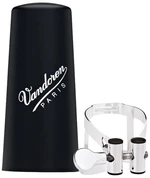 Vandoren LC51SP Ligatură pentru clarinet