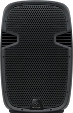 Behringer PK112 Pasívny reprobox