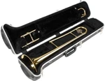 SKB Cases 1SKB-360 Tenor Housse pour trombone