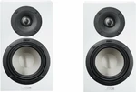 CANTON GLE 10 Głośnik naścienny Hi-Fi White 2 szt