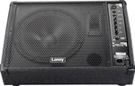 Laney CXP-112 Monitor de escenario activo