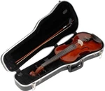 SKB Cases 1SKB-264 Estuche para viola