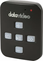 Datavideo WR-500 Telecomandă