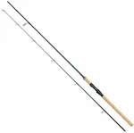 DAM Steelhead Iconic Spin Canne 2,7 m 7 - 28 g 2 parties