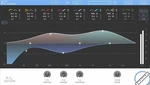 Sonible Sonible proximity:EQ (Produit numérique)