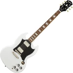 Epiphone SG Standard Alpine White