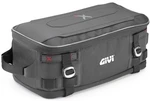 Givi XL01B X-Line Cargo Bag Water Resistant Expandable Bolso