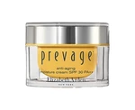 Elizabeth Arden Hydratační krém s anti-age účinkem SPF 30 PA ++ Prevage (Anti-Aging Moisture Cream) 50 ml - TESTER