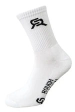 Rough Radical Unisex's Socks Trekker