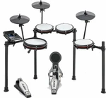 Alesis Nitro Max Kit Elektronická bicí sada