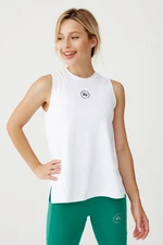 Rough Radical Woman's Sports Top Classic Top