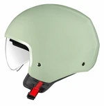 Nexx Y.10 Core Pastel Green M Casco