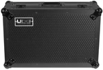 UDG Ultimate e Denon SC5000/X1800 BK Valigia per DJ