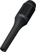 Zoom SGV-6 Microfono Dinamico Voce