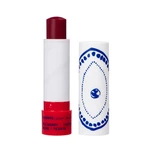 Korres Tónovací hydratační balzám na rty Tinted (Lipbalm) 4,5 g Mulberry