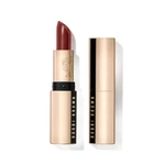 Bobbi Brown Rtěnka (Luxe Lipstick) 3,5 g Rare Ruby