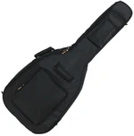 RockBag RB20519B Student Housse pour guitare acoustiques Black