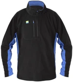 Preston innovations mikina micro fleece - s