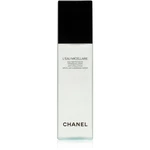 Chanel L’Eau Micellaire čisticí micelární voda 150 ml