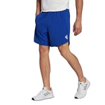 adidas Men's Designed 4 Training Shorts Royal Blue