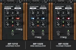 MOOG MoogerFooger Software - Complete Bundle (Produs digital)