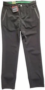 Alberto Ryan Revolutional Dark Grey 50 Pantalones