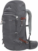 Ferrino Finisterre 38 Grey Mochila para exteriores