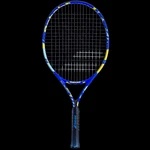 Babolat Ballfighter 23 Children's Tennis Racket