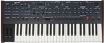 OBERHEIM OB-6 Keyboard Szintetizátor