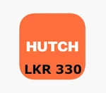 Hutchison LKR 330 Mobile Top-up LK