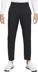 Nike Dri-Fit Victory Black/White 38/34 Pantalones