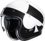 HJC V31 Kuz MC5 M Kask