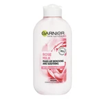 Garnier Kompletní odličovací mléko (Botanical Milk) 200 ml