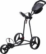 Big Max Ti Two Phantom Pushtrolley