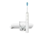 Philips Sonicare DiamondClean HX9911/27 Sonická zubná kefka