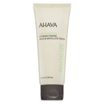 Ahava Time to Revitalize spevňujúci krém Extreme Firming Neck & Decollete Cream 75 ml