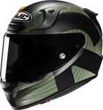 HJC RPHA 12 Ottin MC47SF L Casque