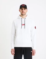 Celio Hoodie UFC - Men