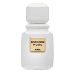 Ajmal Cashmere Musc parfémovaná voda unisex 100 ml