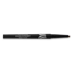 Max Factor Excess Intensity Eyeliner - 06 Excessive Brown ceruzka na oči 1 ml