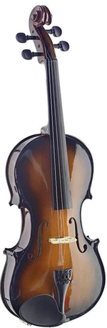 Stagg VN Violon 4/4 Sunburst