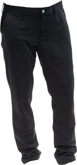 Alberto Rookie Stretch Energy Black 52 Pantalons