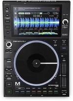 Denon SC6000M Prime