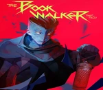 The Bookwalker: Thief of Tales EU Steam CD Key