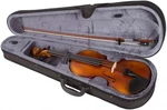 Stagg VN Akustische Violine 1/4 Natural