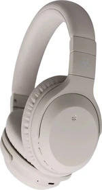 Final Audio UX2000 Creme Casque sans fil supra-auriculaire