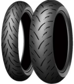 DUNLOP 120/60 R 17 55W SPORTMAX_GPR300F TL