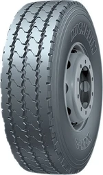 MICHELIN REMIX 11 R 22.5 148K XZY2_RMX TL (REG.) MICHELIN_REMIX