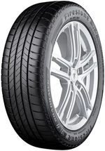 FIRESTONE 215/50 R 18 92W ROADHAWK_2 TL